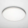 Накладной светильник Citilux NORMA CL749400 CITILUX