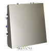 Выводы кабеля Voltum S70 VLS080204  Voltum VLS080204
