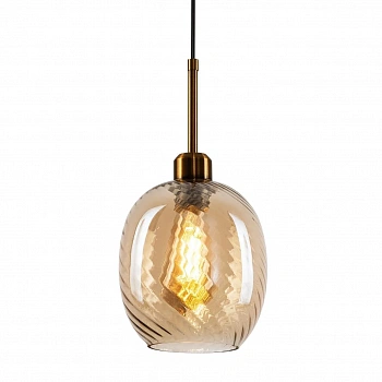 Подвесной светильник MODEMODERN MD.1468.1