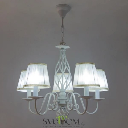Люстры подвесныеCL427150 CITILUX | Svetdom.by
