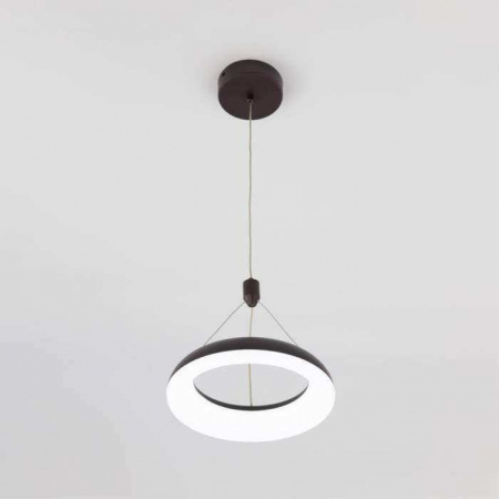 Подвесные светильники CITILUX CL225B115 от Магазина Svetdom.by