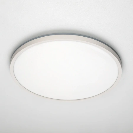 Накладной светильник Citilux NORMA CL749400 CITILUX