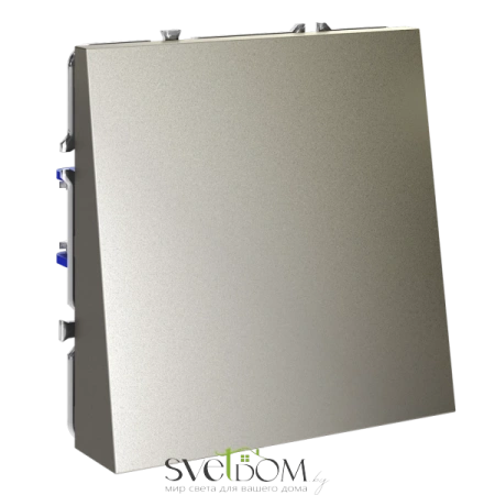 Выводы кабеля Voltum S70 VLS080204  Voltum VLS080204