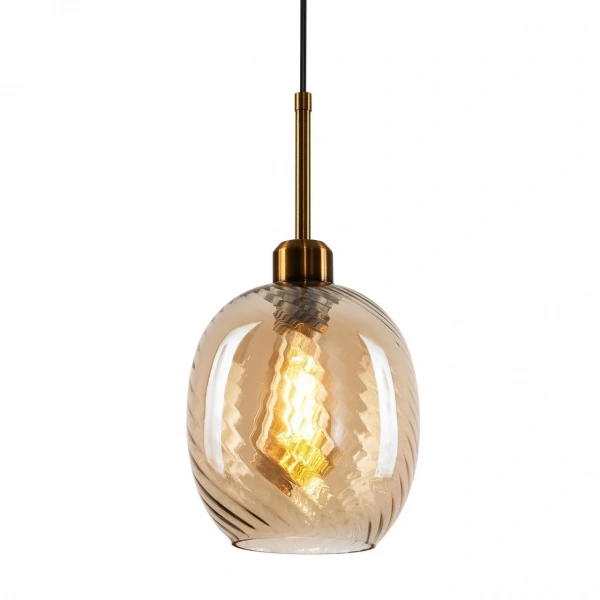 Подвесные светильники MODELUX MD.1468.1 от Магазина Svetdom.by