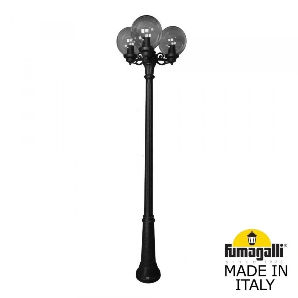 G25.157.S30.AZF1R Fumagalli