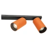 Спот Citilux AXEL CL512524 CITILUX