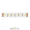 ST1006.018.20RGBCCT Светодиодная лента  - -*18W 2700K-6000K Lm Ra90 IP20 L1 000xW12xH2 24VV Светодиодные ленты ST LUCE