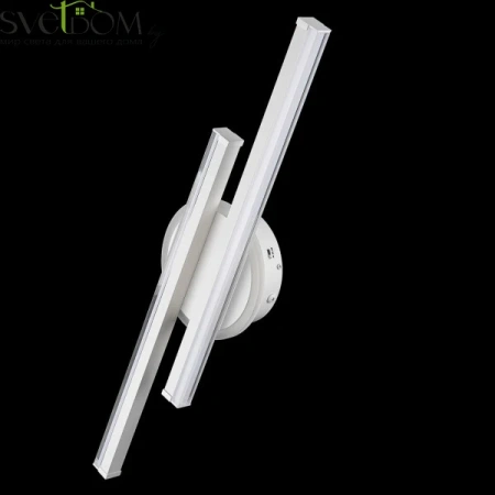 Настенные светильники CL203520 CITILUX | Svetdom.by