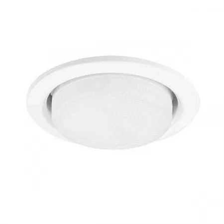 Lightstar 212110