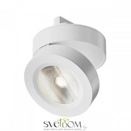 TR006-1-12W3K-W4K Maytoni