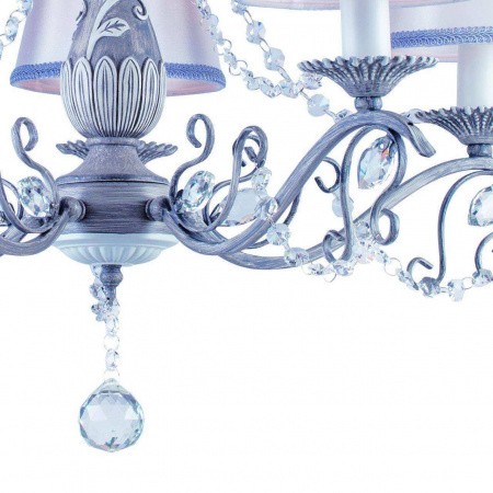 Люстры подвесные2130-5P Favourite | Svetdom.by