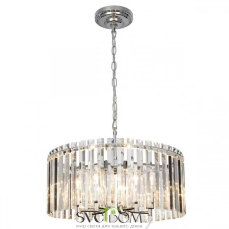 Люстры подвесныеCL306161 CITILUX | Svetdom.by