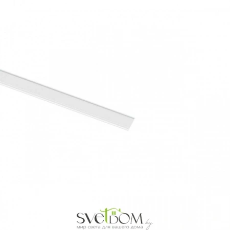 APL.0170.11.300 Aployt