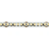 ST016.314.20 Светодиодная лента  - 180leds/м*14.4W/мW 3000K 1 400Lm Ra80 120° IP20 L1 000xW10xH2 24V Светодиодные ленты