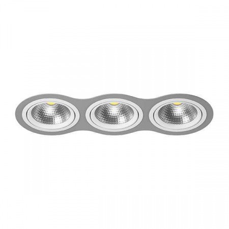 Lightstar i939060606