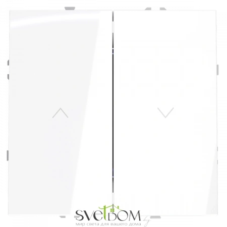  Voltum S70 VLS020701  VLS020701 Voltum