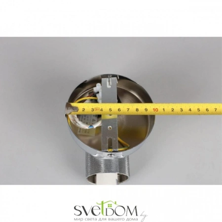 Настенные светильники APL.307.41.02 Aployt | Svetdom.by