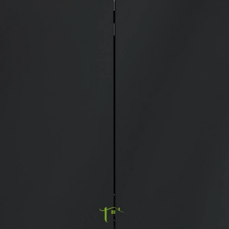 Проходной переключатель двухклавишный Voltum S70 VLS020307  VLS020307 Voltum