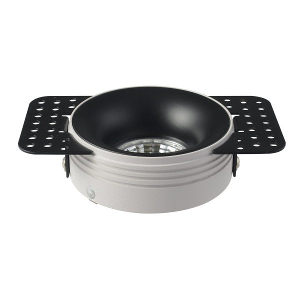 Встраиваемые светильники Crystal Lux 1400/308 от Магазина Svetdom.by