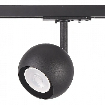 Crystal Lux CLT 0.31 017 BL