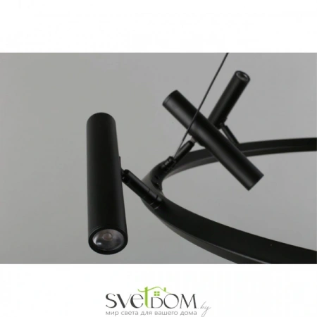 Люстры подвесныеAPL.067.03.50 Aployt | Svetdom.by