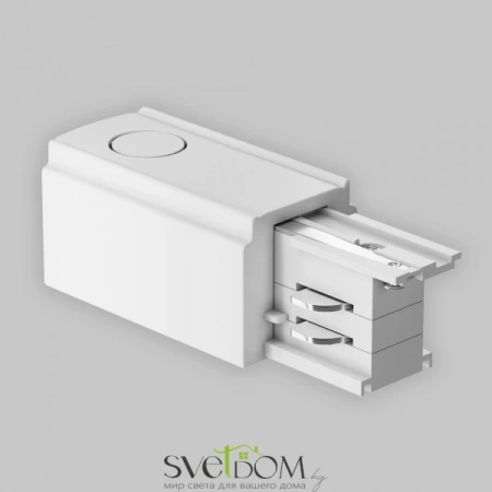 TRA005B-31W-L Maytoni