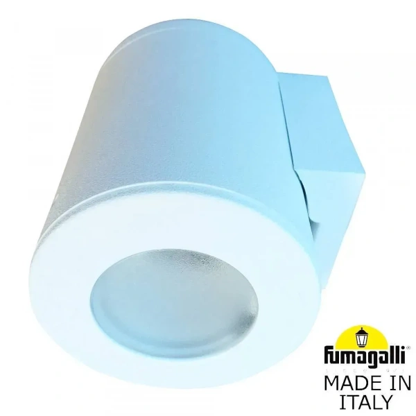 3A7.002.000.WXU1L Fumagalli