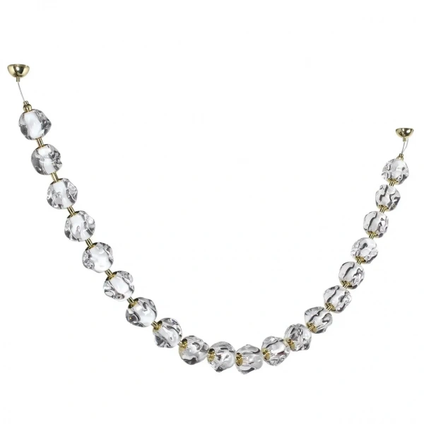 Подвесные светильники Odeon Light 5085/80L от Магазина Svetdom.by