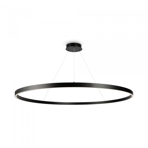 Подвесные светильники Maytoni MOD058PL-L65B4K от Магазина Svetdom.by