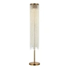 Торшер Lussole Floyd LSP-0649 Gu10 Lussole