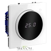 Терморегулятор Voltum S70 VLS070101  Voltum VLS070101