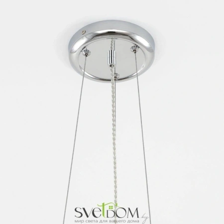 Светильники CITILUX CL703011 от Магазина Svetdom.by