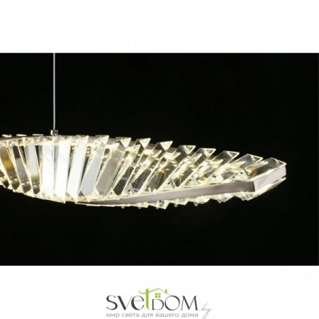 Люстры подвесныеAPL.045.16.20 Aployt | Svetdom.by