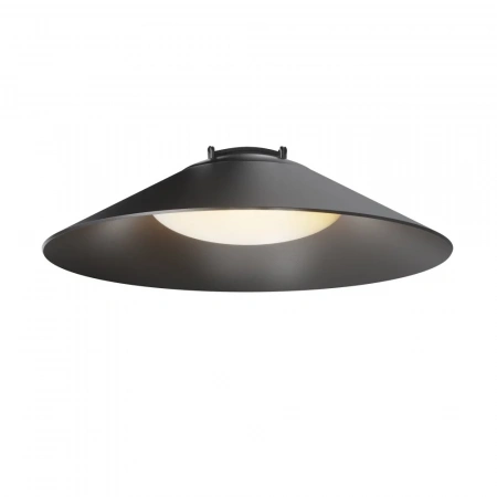 TR127B-12W3K-B Maytoni