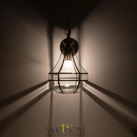 Бра CL444310 CITILUX | Svetdom.by