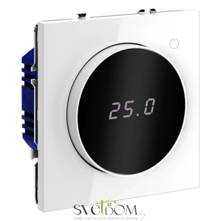 Терморегулятор Voltum S70 VLS070101  Voltum VLS070101