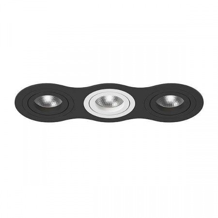 Lightstar i637070607