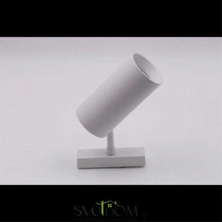 APL.0116.11.20 Aployt