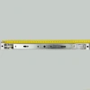 Настенный светильник Citilux VIZOR CL708261N CITILUX