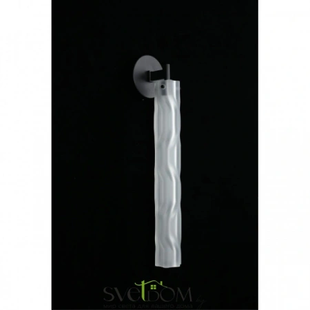 Бра APL.326.01.01 Aployt | Svetdom.by