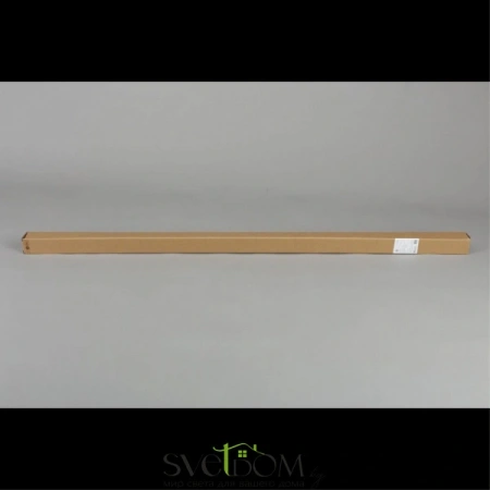 APL.0101.01.30 Aployt