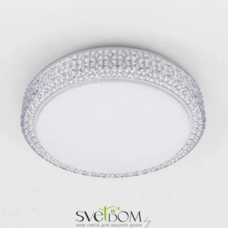 Накладные светильники CITILUX CL71818 от Магазина Svetdom.by