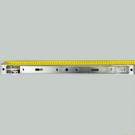 Настенный светильник Citilux VIZOR CL708261N CITILUX