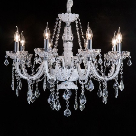 Люстры подвесныеCL353181 CITILUX | Svetdom.by