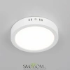 Citilux Галс CL5516N Светильник накладной светодиодный CITILUX