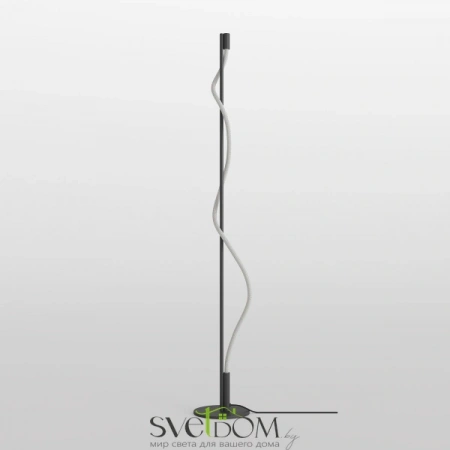 MOD166FL-L15B3K Maytoni