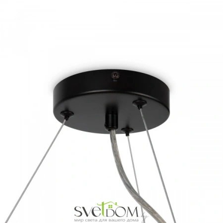 Подвесные светильники Maytoni MOD545PL-25B от Магазина Svetdom.by