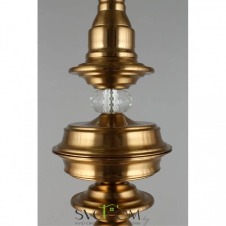 Подвесные светильники Aployt APL.602.16.01 от Магазина Svetdom.by