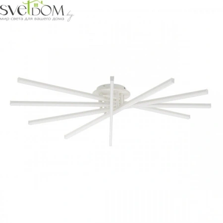 Люстры потолочныеCL203650 CITILUX | Svetdom.by