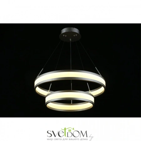 Люстры подвесныеAPL.666.03.50 Aployt | Svetdom.by
